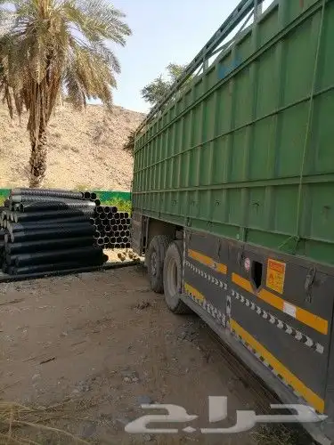 متوفر مراكن مقاس 16 و20 و25 و28 و35 من المصنع مباشر للعميل 0