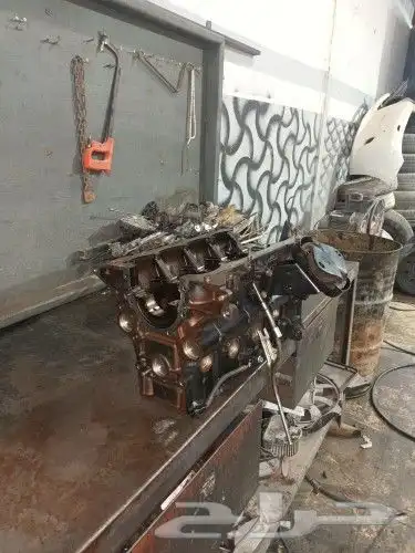 توضيب مكينه 0