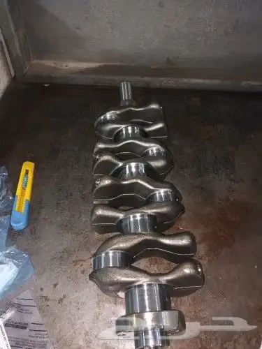 توضيب مكينه 2