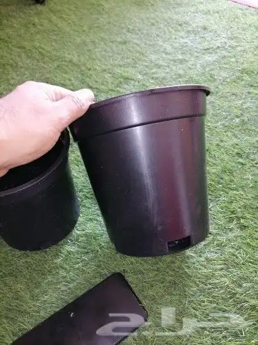 متوفر مراكن مقاس 16 و20 و25 و28 و35 من المصنع مباشر للعميل 3