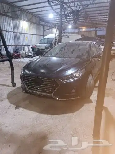 سمكره بويا رش فرن 0