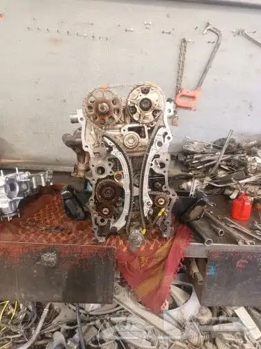 توضيب مكينه 8