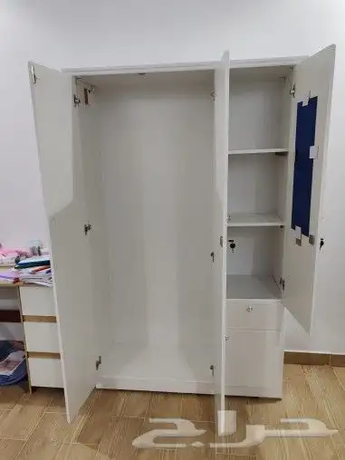 ارياض 3