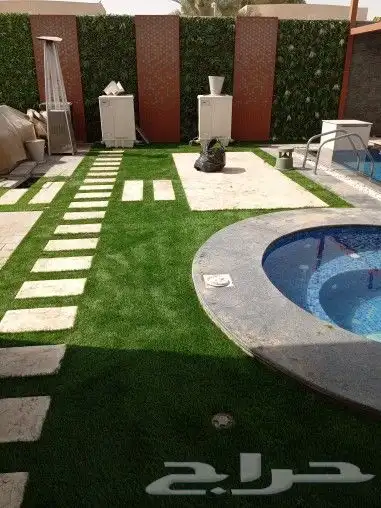 فرش موكيت بلاط للمكاتب 18