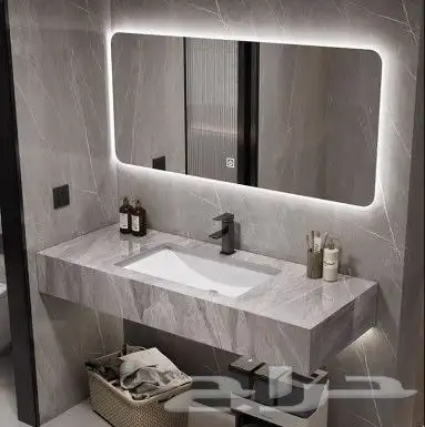 مقاول سباكة ودفاع مدني 4