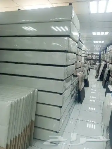 مراتب طبيه ومراتب سست وسراير خشب وحديد وبطانيات ولحافات 7