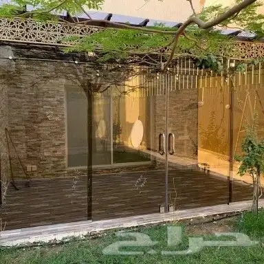 زجاج سكريت 7