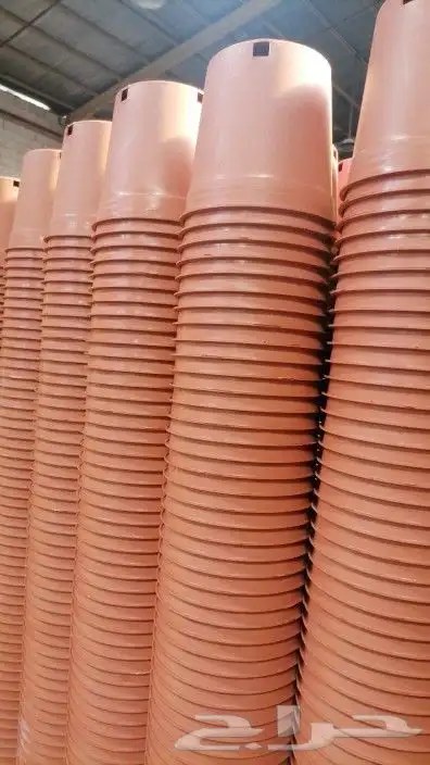 متوفر مراكن مقاس 16 و20 و25 و28 و35 من المصنع مباشر للعميل 7