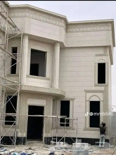 لياسه بديل الحجر 9
