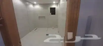 مبلط سيراميك حمامات مطابخ واسعار مناسبه 1