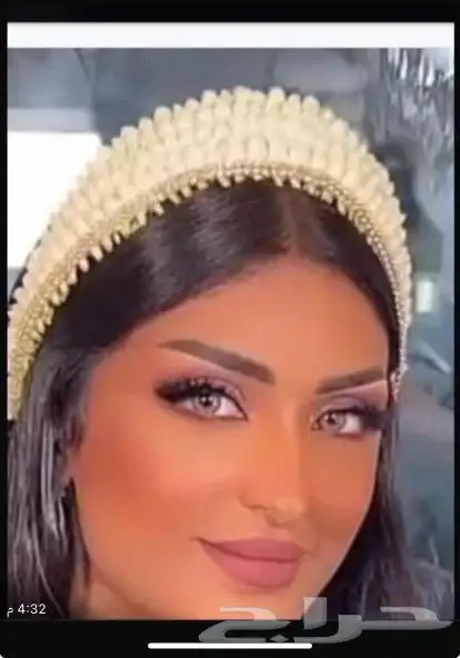 سالم للفل البلدي الجيزاني جده حي الصفا شارع الأربعين 1