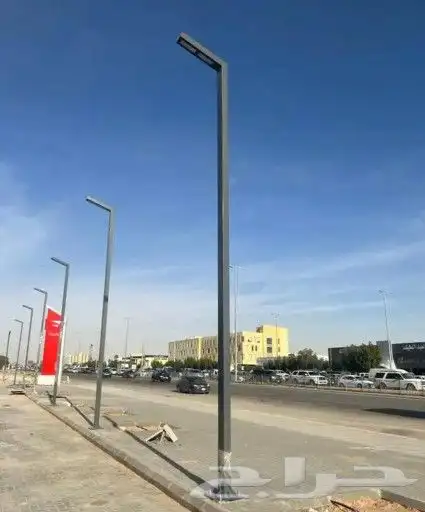 مجسمات العيد الوطني للمملكة 9