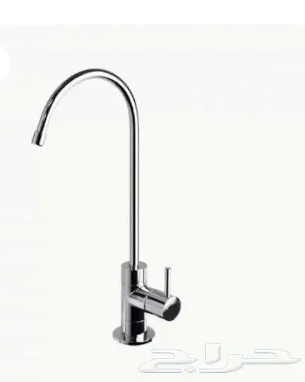 فلتر مويه نقي لتحلية المياه بيع تركيب صيانه 2