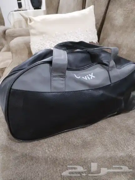 حزام مساج للجسم اخوالجديد 1