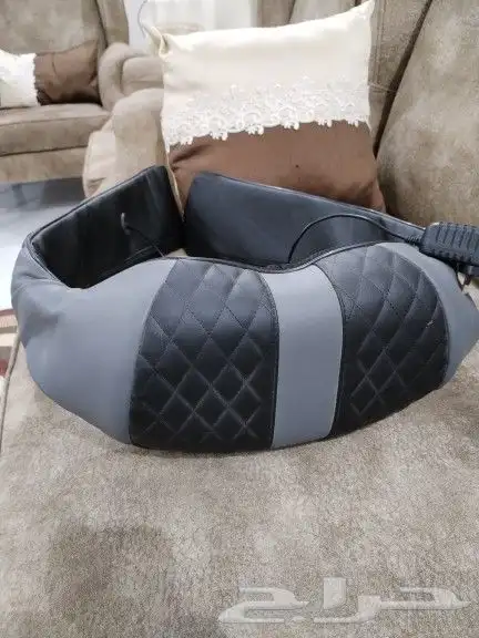 حزام مساج للجسم اخوالجديد 0