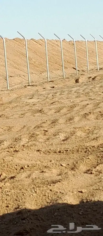 مقاول شبوك مجلفن والعايدي والسياج الامني وقسم خاص للمزارع وا 4