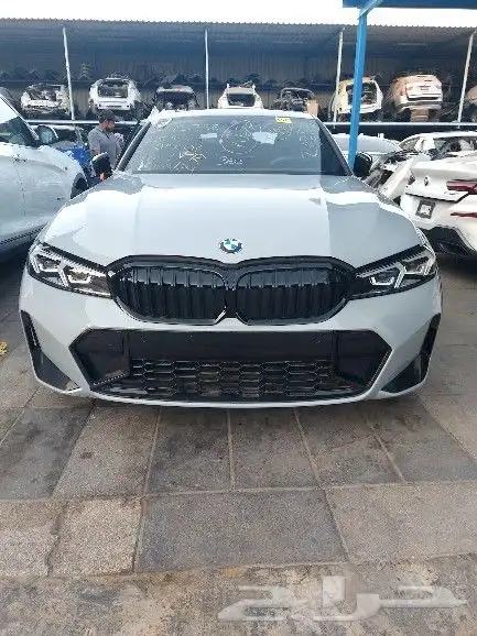 قطع غيار بي ام دبليو 0