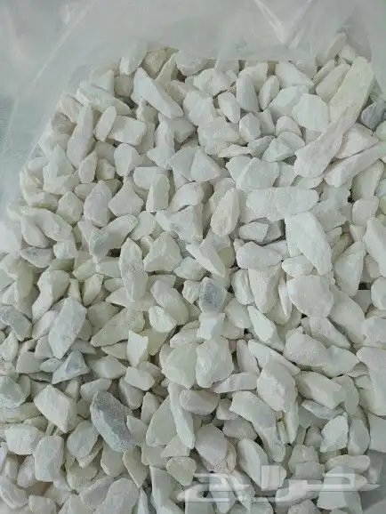 حجر قصر رخام زينة 0