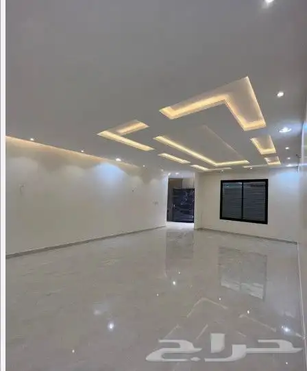 جبس ديكورات جبسم بورد جميع انواع ديكورات خميس مشيط ابها عسير 3