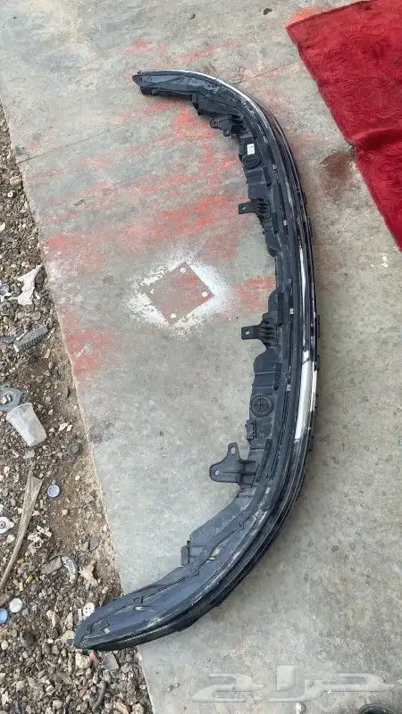 لد ازيرا امامي 2024 اصلي وكاله 2