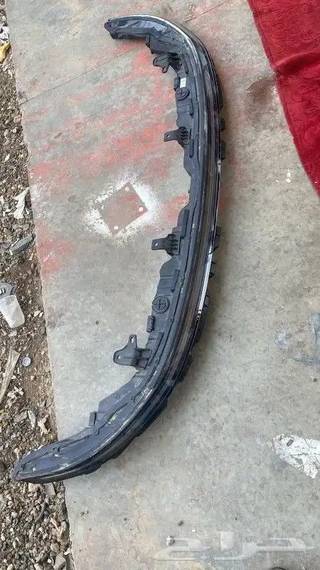 لد ازيرا امامي 2024 اصلي وكاله 1