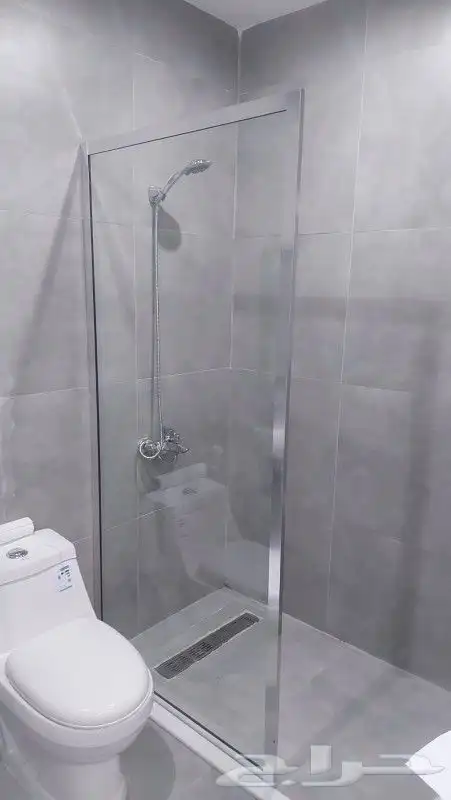 زجاج سكريت 4