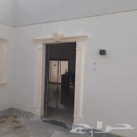 جبس ديكورات جبسم بورد جميع انواع ديكورات خميس مشيط ابها عسير 1