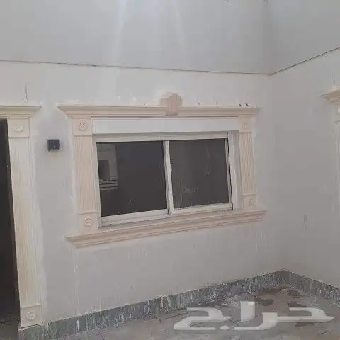 جبس ديكورات جبسم بورد جميع انواع ديكورات خميس مشيط ابها عسير 0