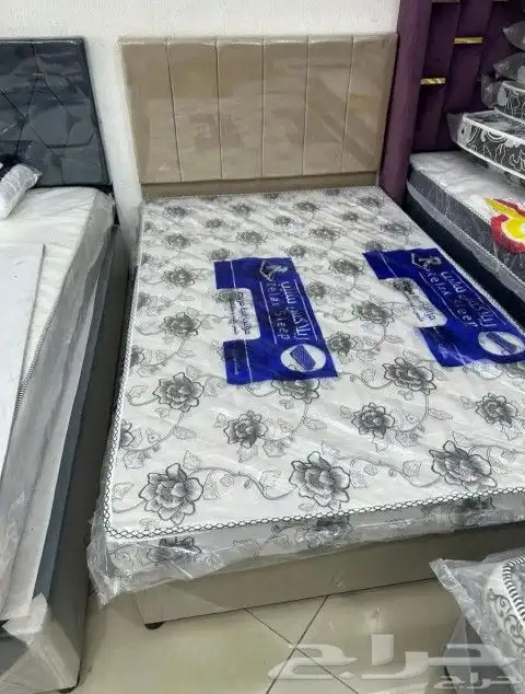 سربر بوكس نفر ونص جملة تجزئة 1