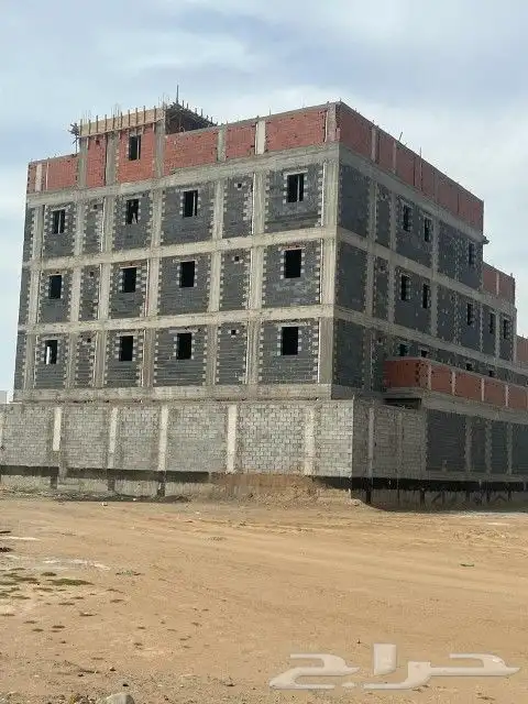 سباك وكهربائي الحمدانية 4