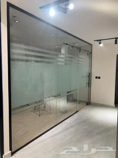 زجاج سكريت 2