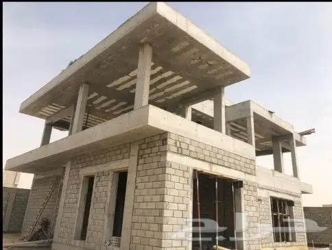 مقاول ملاحق فلل مدارس تشطيب ترميم 0