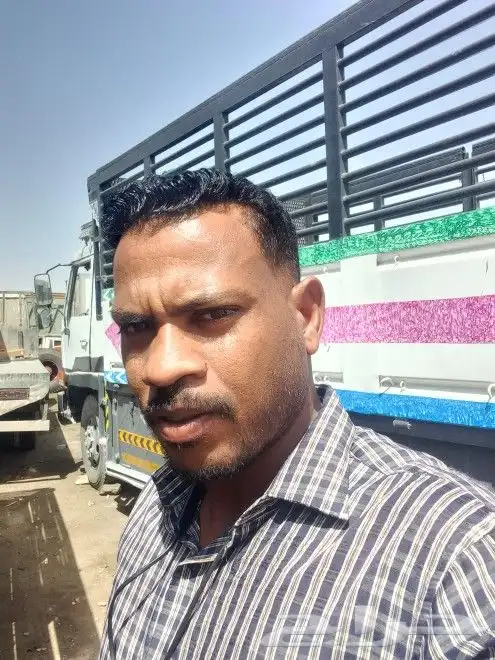 دينة نقل داخل وخارج الرياض 6