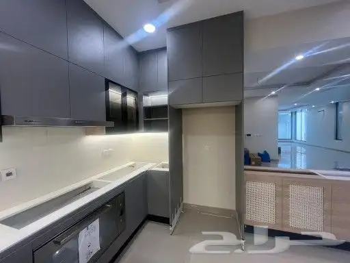 مطابخ وداليب تصنيع بجوده عاليه 1