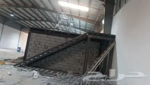الجبيل الصناعية الجبيل البلد 5