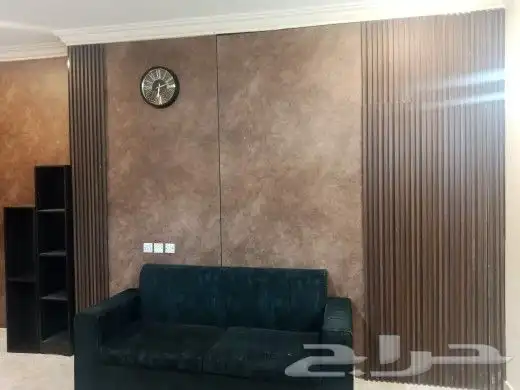 ديكورات داخليه 0