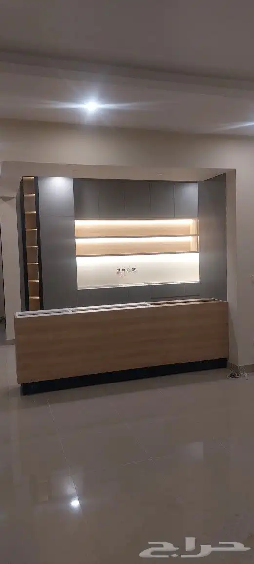 مطابخ وداليب تصنيع بجوده عاليه 4