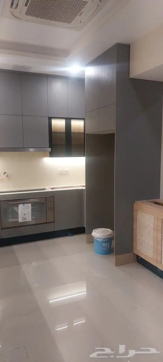 مطابخ وداليب تصنيع بجوده عاليه 3