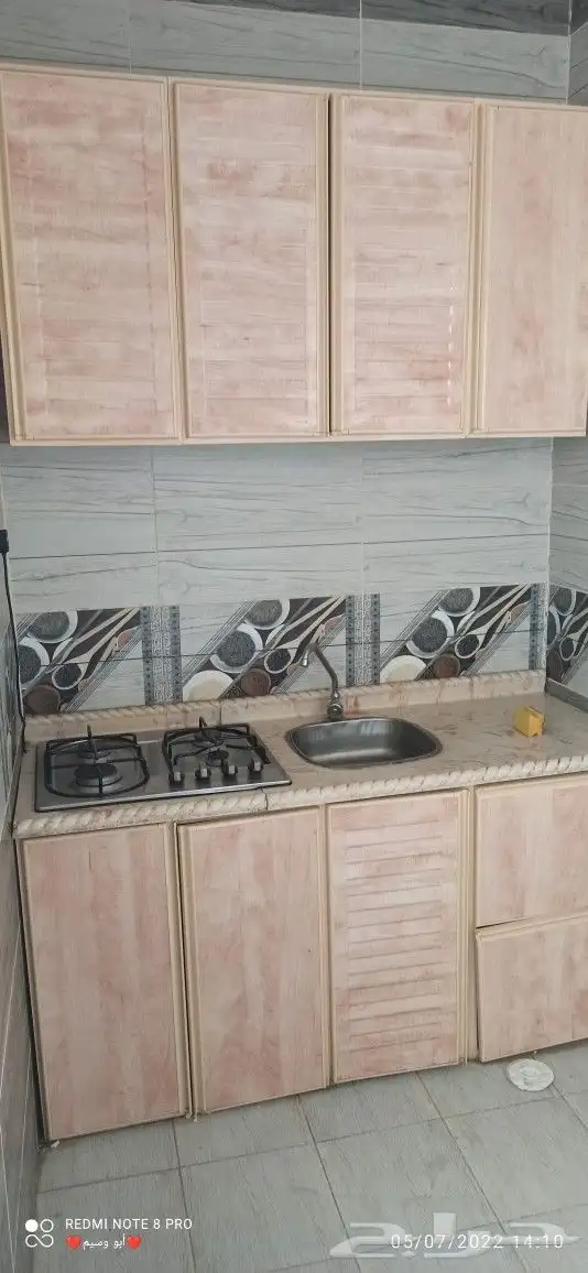 استراحة قسمين بمسبحين كبار وصغار وألعاب مائيه وملعب صابوني 21