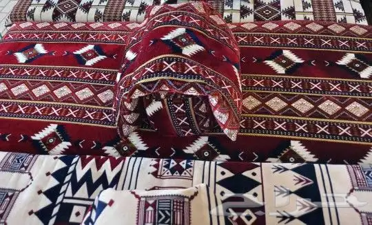 مؤسسة الحربي للمفروشات 6