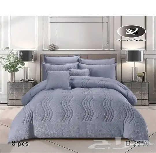 فرش سرير راقيه وجوده عاليه ومخفضه 0