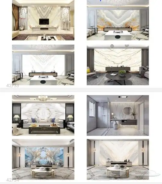 استوك مستودع شيبورد جدة 13