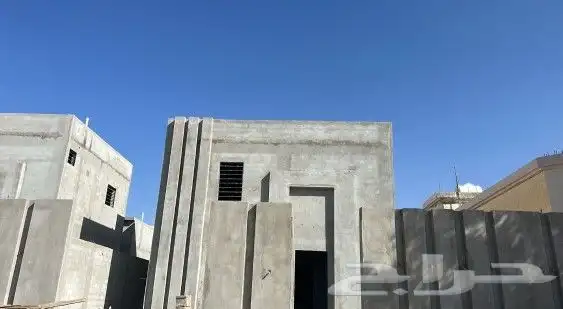 جبس ديكورات جبسم بورد جميع انواع ديكورات خميس مشيط ابها عسير 4