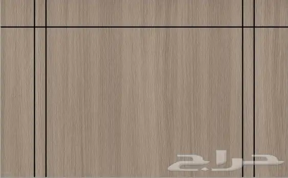 ديكورات داخليه 1