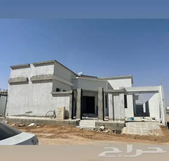 جبس ديكورات جبسم بورد جميع انواع ديكورات خميس مشيط ابها عسير 7