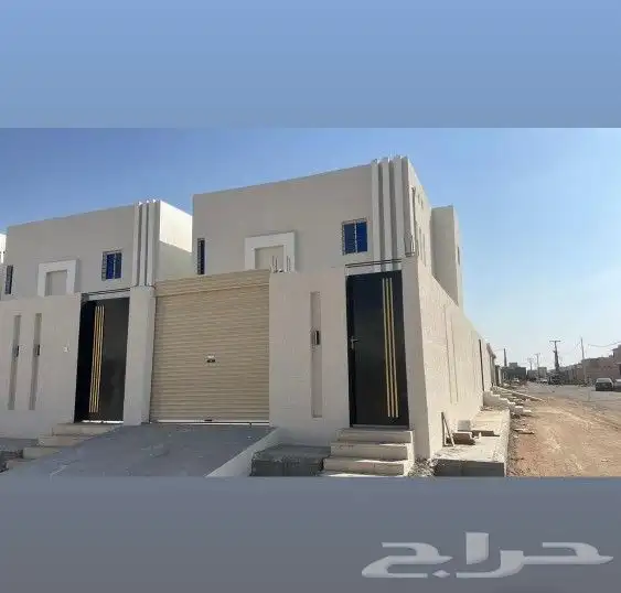 جبس ديكورات جبسم بورد جميع انواع ديكورات خميس مشيط ابها عسير 6