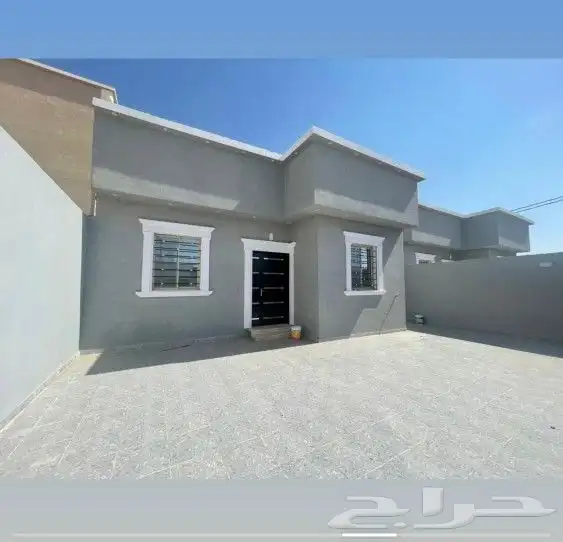 جبس ديكورات جبسم بورد جميع انواع ديكورات خميس مشيط ابها عسير 5