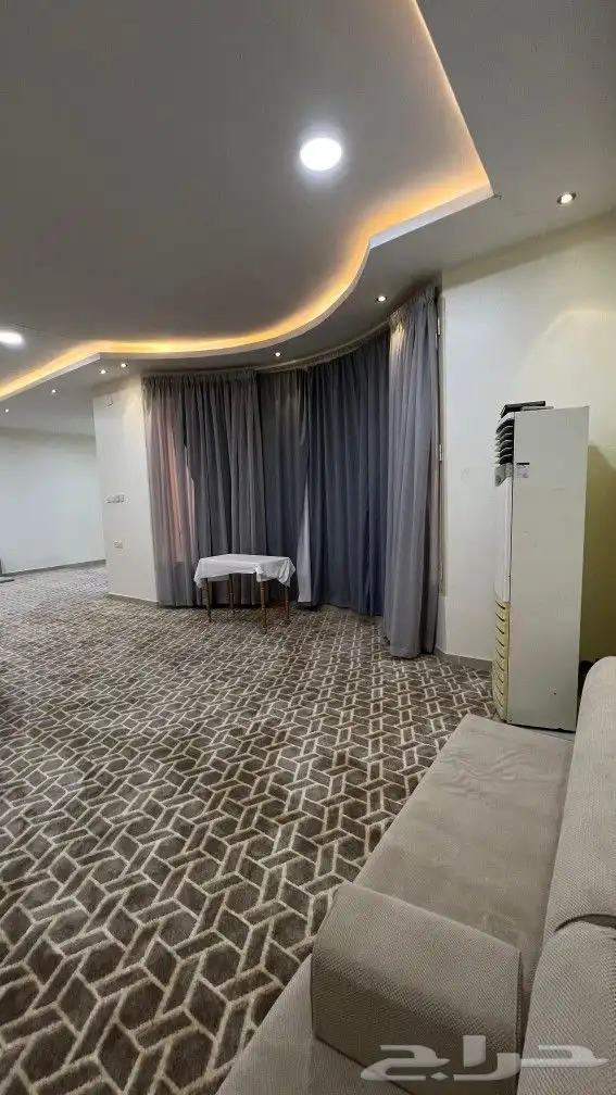 شاليه للإجار 4