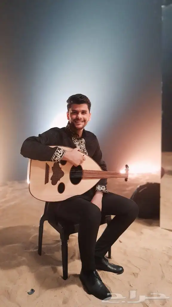 مدرس عود محترف   مدرس بيانو 0