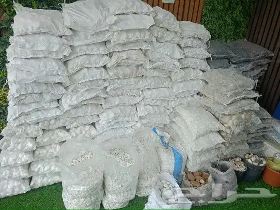 حجر قصر رخام زينة 1